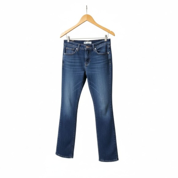 Levi's Denim - ✨515 Boot Cut Jeans‎ 8 L/C LEVIS